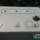 라이프메디 이미지