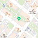 이든국사과학원