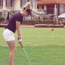 30일 | 골프 초보 90타 깨는 현실적인 방법 30일 실전 후기