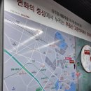 광주장원초등학교 이미지