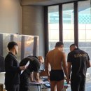 내포복싱격투기 D파이널짐 네이버블로그