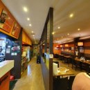 승곡 한의원 이미지