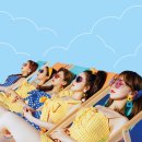2년을 기다린 이유가 있었다.. 레드벨벳이 다시 완전체로 돌아온 진짜 의미