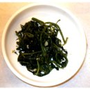 칠갑산두메산골 이미지