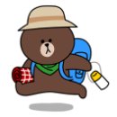 타이어프로 마산봉암점 이미지