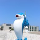 호미곶등대박물관 옆 네이버블로그
