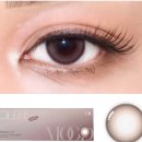 (주)지오메디컬 이미지