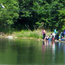 수풍마을 이미지