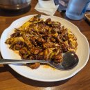 매운맛 덕후라면 필수! 쭈꾸미킹 용인점 솔직 방문 후기