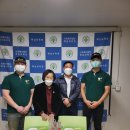 착한피자 이미지