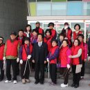 법원입구삼거리 이미지