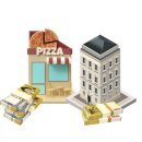 하이호텔 이미지