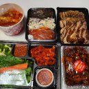 마님족발 이미지