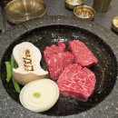 수성구 구워주는 고기집,대구 부모님 모시고 가기 좋은 식당,대구 한우 맛집,대구 맛집 연화 37 방문후기
