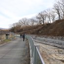 이재춘가축인공수정소 이미지