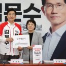 서천G&D 이미지