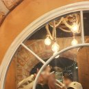 태성노래연습장 이미지