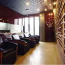 컬처앤네이처