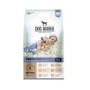 도그매니아 이미지