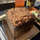 멍아일랜드 | 부산 가덕도 트리카페 감성 가득, 바다 보며 쉬기 좋은 대형카페 세븐아일랜드 솔직후기