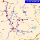 4월 25일 (토) 가야산 [충남예산] 산행안내 및 예약 이미지