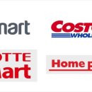 청구세탁마트 이미지