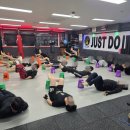 멋짐킥복싱 평화1관 | 전주평화동복싱 멋짐킥복싱 다이어트 운동하기 정말 좋아요!