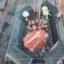 내 마음속 작은 다락방 이미지