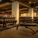 짐박스피트니스 사당1호점 이미지