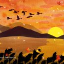 한성환경 이미지