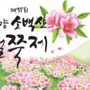 혜림이네농장 이미지