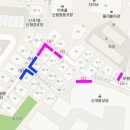 마장로383번길 이미지