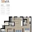 힐스테이트 퍼스티움 이미지