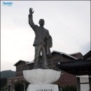 일강김철선생기념관 이미지