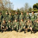 야인시대 잘보고있읍니다 20년전 드라마인데 요즘에도 느끼는바가있읍니다 각자 최선의 인생을 살다간 사람들중에서 판단합니다 이미지