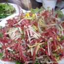 종로닭한마리 이미지