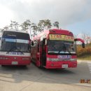 당사도민박 이미지