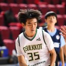 대전글꽃중학교 이미지