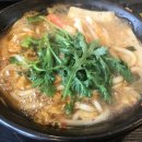 돈츠가츠 | 크라제맥스 멘스의 간단후기