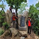 상록수역 이미지