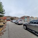 교동향교 주차장 이미지