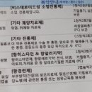 에스엔케이의원 이미지
