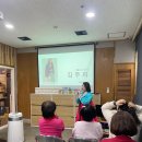 (주)원미라클 이미지