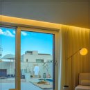 온연프라이빗빌라 이미지