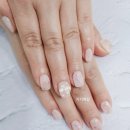 지지배샵 이미지