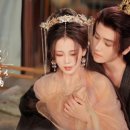 온직명가 | [ 드라마 리뷰] 옥노교 (玉奴娇) 서진진 X 정우풍 | 줄거리, 솔직리뷰 | 고장극, 애증, 로맨스 | 중드 추천