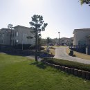 크라운CC 이미지