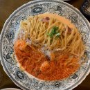 라스트핏 이미지