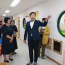 꽃바위어린이집 이미지