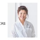 산호동321 이미지